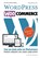 WordPress WooCommerce, Roy Sahupala - Paperback - 9788411747448