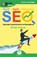 GuiaBurros SEO, Ruben Garcia - Paperback - 9788412055627