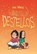 Destellos/ Stargazing, WANG,  Jen - Paperback - 9788412059076