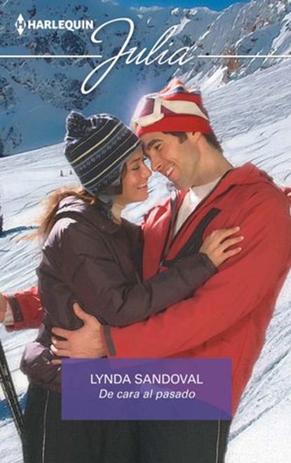 De cara al pasado, Lynda Sandoval - Ebook - 9788413078700