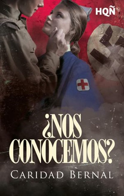 ¿Nos conocemos?, Caridad Bernal - Ebook - 9788413485089