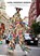 Laura Anderson Barbata: Transcommunality, Edward Sullivan - Gebonden - 9788415427919