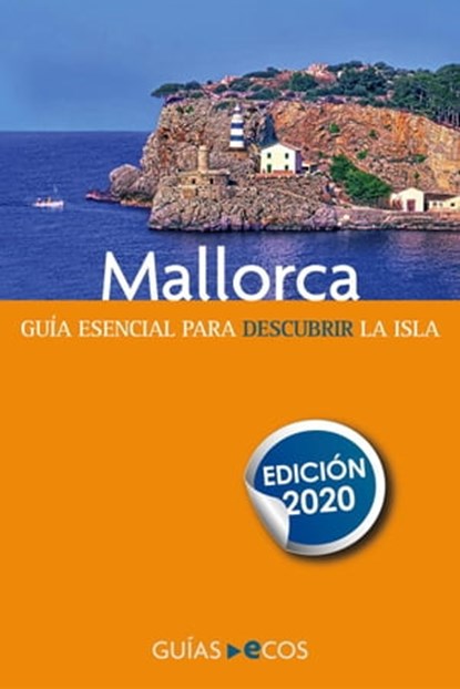Mallorca, Autores varios - Ebook - 9788415563198