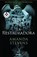 La restauradora / The Restorer, STEVENS,  Amanda - Paperback - 9788415729884