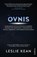Ovnis / UFOs, KEAN,  Leslie - Paperback - 9788415732242