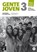 Gente joven 3 - Cuaderno de ejercicios A2+ Cuaderno de ejercicios, niet bekend - Paperback - 9788415846321