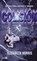 Colision, NORRIS,  Elizabeth - Paperback - 9788415880431