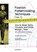 Fashion Patternmaking Techniques, Antonio Donnanno - Paperback - 9788415967095