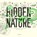 Hidden Nature: A Coloring Book for Grown-Ups, niet bekend - Paperback - 9788415967729