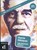 Grandes personajes - García Márquez A2, niet bekend - Paperback - 9788416057344