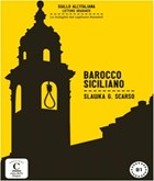 Giallo all'italiana - Barocco siciliano B1 | auteur onbekend | 