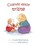 Cuando estoy triste / When I Feel Sad, SPELMAN,  Cornelia Maude - Paperback - 9788416117505