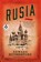 Rusia / Russka, RUTHERFURD,  Edward - Paperback - 9788416240227