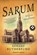 Sarum, RUTHERFURD,  Edward - Paperback - 9788416240470