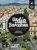 Un día en Barcelona A1, niet bekend - Paperback - 9788416273492