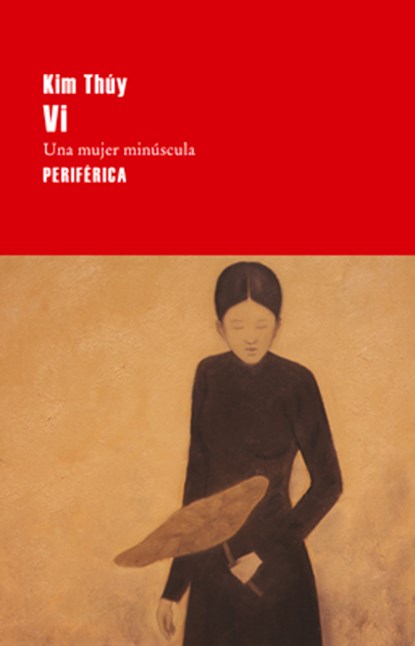 SPA-VI, Kim Thúy - Paperback - 9788416291700