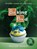 Baking Bad, WHEAT,  Walter - Gebonden - 9788416306558