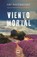 SPA-VIENTO MORTAL, Cay Rademacher - Paperback - 9788416363902