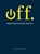 Off, Tanya Goodin - Paperback - 9788416407361