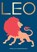 Leo, Stella Andromeda - Gebonden - 9788416407750