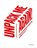 Unpack Me Again!, SHAOQIANG,  Wang - Gebonden - 9788416504534