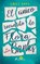 SPA-UNICO RECUERDO DE FLORA BA, Emily Barr - Paperback - 9788416555055