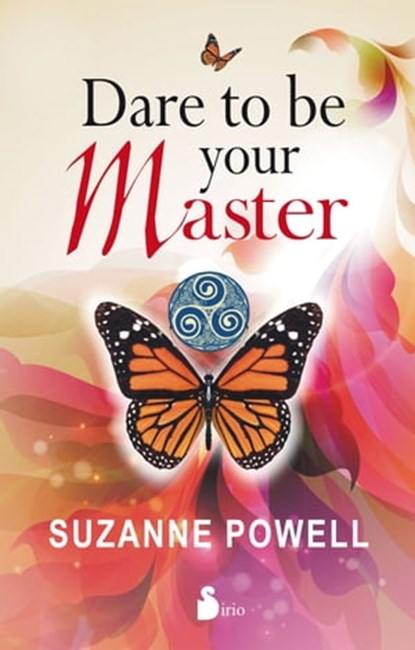 Dare to be your master, Suzanne Powell - Ebook - 9788416579402