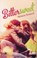 Bittersweet, ROSTOCK,  Melanie - Paperback - 9788416620340