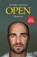 Open, Andre Agassi - Paperback - 9788416634361