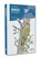 Birds of Spain. 2nd Edition, Eduardo de Juana ; Juan Varela - Paperback - 9788416728732