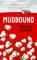 Mudbound, Hillary Jordan - Paperback - 9788416750528