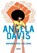 ANGELA DAVIS, Mariapaola Pesce - Paperback - 9788416763665