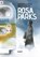 Rosa Parks, Mariapaola Pesce - Paperback - 9788416763764