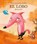 SPA-LOBO DESNUDO EL, Thierry Robberecht - Gebonden - 9788416773275