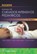 Rogers. Manual de cuidados intensivos pediatricos, DONALD H.,  MD Shaffner - Paperback - 9788416781614