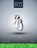 El libro del ECG, THALER,  Malcolm S. - Paperback - 9788416781621