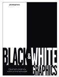 Black and white graphics | Lin Shijian | 