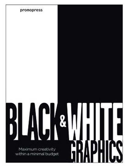 Black and white graphics, ling shijian - Paperback - 9788416851683