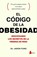 Codigo de la Obesidad, El, FUNG,  Jason - Paperback - 9788417030056
