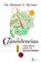 SPA-COINCIDENCIAS, Bernard Beitman - Paperback - 9788417030261