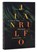 Obra, Juan Rulfo - Paperback - 9788417047665