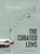 The Curated Lens, Design 360 Degrees - Gebonden - 9788417084097