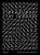 Typography For Screen, Shaoqiang Wang - Gebonden - 9788417084134