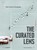 The Curated Lens, Shaoqiang Wang - Paperback - 9788417084172