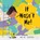 It Wasn't Me!, Daniel Fehr - Gebonden - 9788417123949