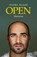 Open. Memorias, AGASSI,  Andre - Gebonden - 9788417128937