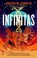Infinitas / Infinite, ZUBIETA,  Haizea M. - Paperback - 9788417541255