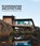 SPA-SCANDINAVIAN ARCHITECTURE, David Andreu Bach - Gebonden - 9788417557232