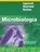 LIR. Microbiologia, CYNTHIA NAU,  Ph.D. Cornelissen - Paperback - 9788417602567
