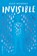 Invisible / Invisible, Eloy Moreno - Gebonden - 9788417605537
